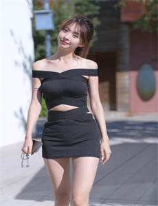 玩乐星球之彩泥星球