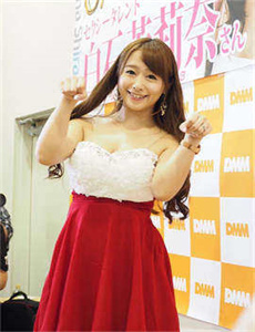 taijong