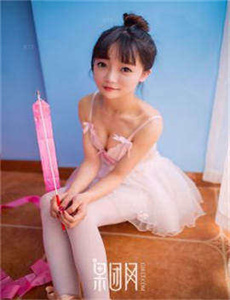 重生欧美小说