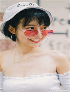 日本熟女视频老太太