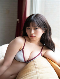 离婚的二人
