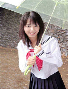 秘めごと めぐみうい