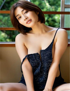 欧美性孽