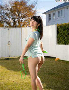 玉蒲团之玉女心经 下载