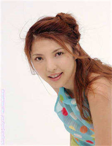 公主小妹4