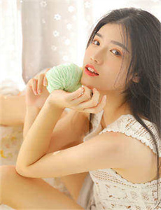 潜行吧奈亚子第三季