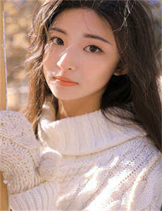 亲女禁忌H