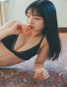韩剧别再犹豫剧情介绍