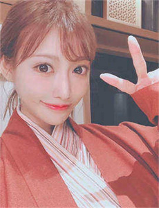 百花缭乱 武士新娘