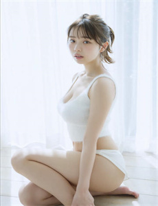 泷泽萝拉迅雷bt种子