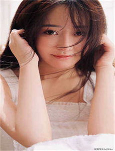 三女片免费观看电视剧