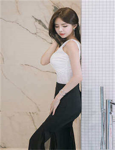 我的妺妺伦理HD
