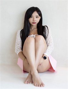 49日