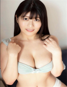 吴京演过的电视剧
