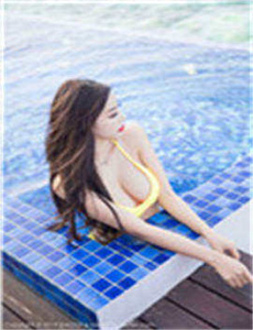黄楷婷李宗瑞