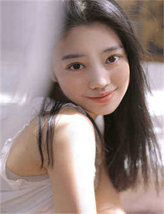 菠萝菠萝蜜手机在线观看