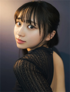 《单亲妈妈》
