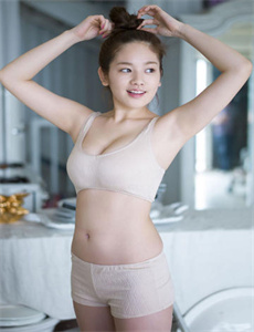 可以试看的做人视频