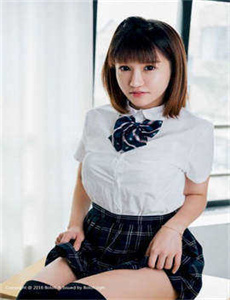 池内七海