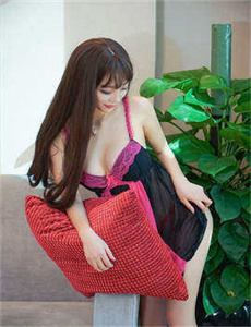 东成西就2011下载