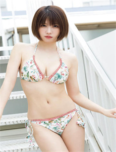 急诊男女