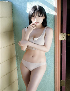 日韩不卡手机视频在线观看