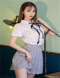 你是我的荣耀西瓜视频免费观看