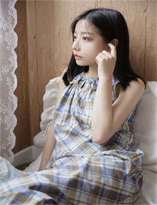 黑人巨茎大战欧美熟妇