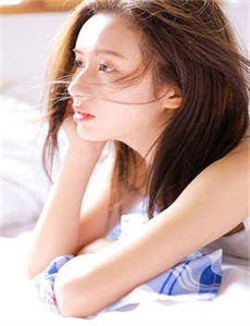 美美哒免费高清影院在线观看6