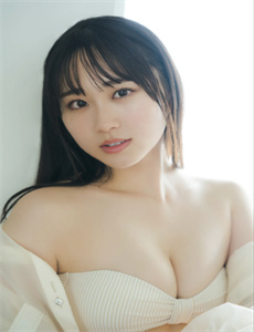 任达华关秀媚