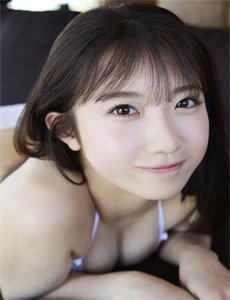 波多野结全集