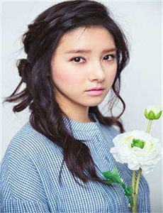 国产干美女