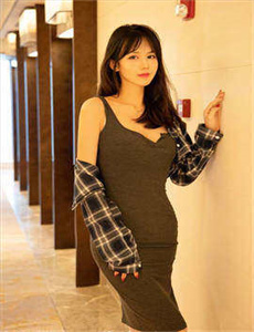 变形记20140203
