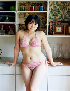 东哥3.8