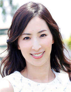 国产系列视频二区