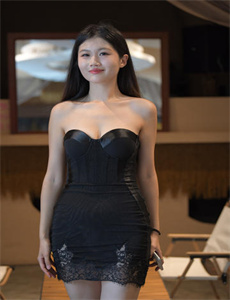 胡同电视剧演员表