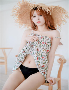 小斗士3