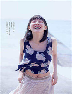 百变大咖秀20120927