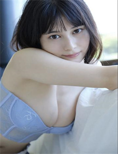 碧海追踪2