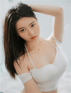 一言为定电视剧免费观看