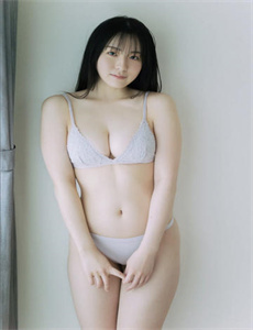 杨丽菁 三级