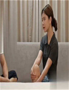 好妈妈5中白好妈妈5中