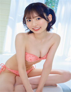 欧美性大片免费