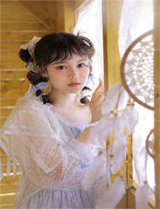 花儿与少年嘉宾