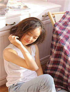 电视剧绣娘