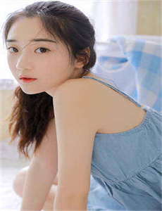 内射后入蘑菇视频ONLYYOU