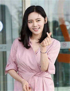 国产精品美女自在线观看免费
