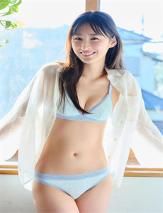 河狸历险记