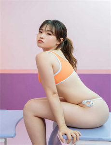 tobu中国日本高清