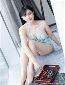 小演员谢文